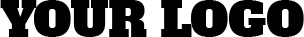 ✨ WebBoss Development &mdash; testing UTF8 encoding since 1999! 👌🎑