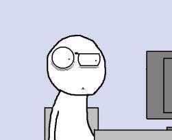 tb_128137750681320110725_22047_u4vrs1.jpg.webp