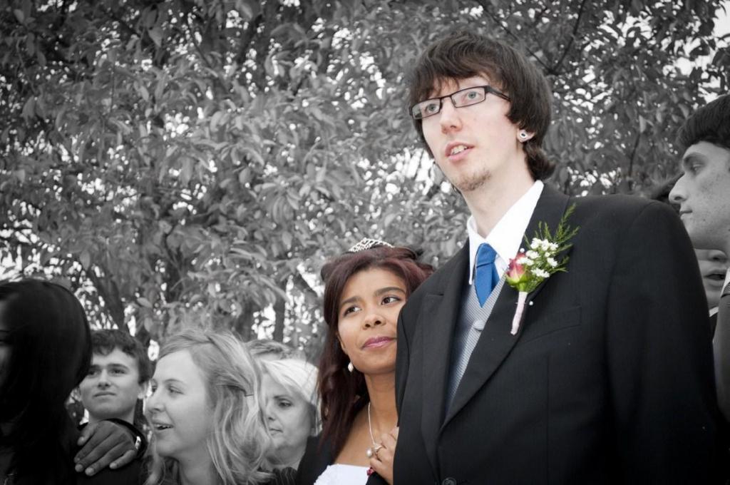 tb_18.jpg.webp