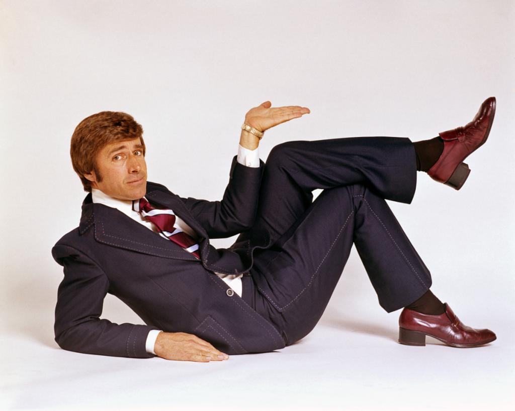 tb_1970stock_35.jpg.webp