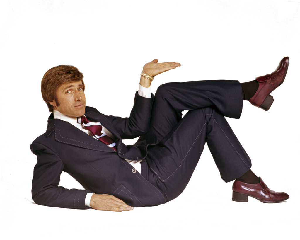 tb_1970stock_35_trans_1.png.webp