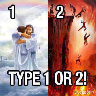 tb_1or2_1.jpg.webp