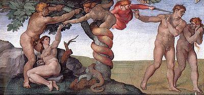 tb_400px_michelangelo_sndenfall_1.jpg.webp
