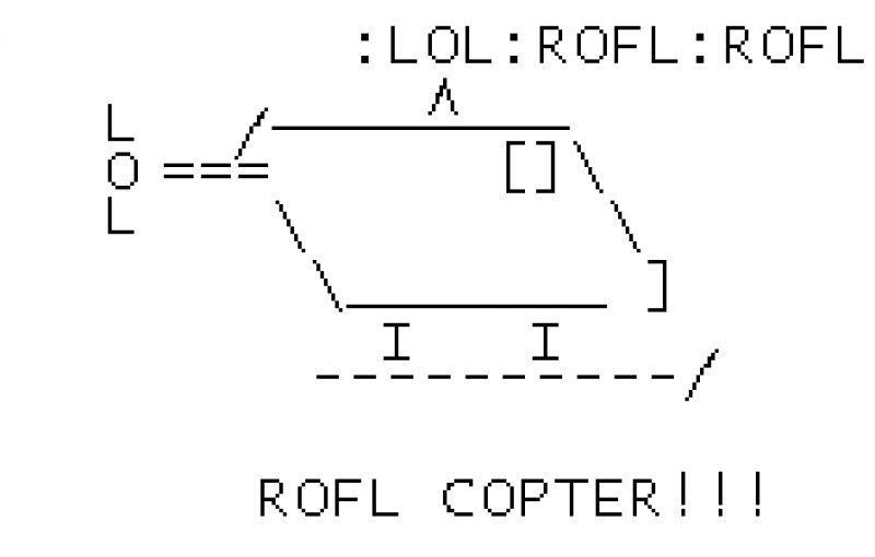 tb_47cf440622c145ac9f9241b0ab32d9e0_roflcopter_2.jpg.webp