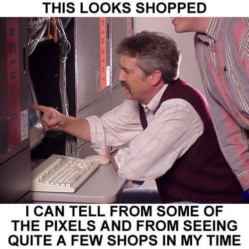 tb_500pxshopped.jpg.webp