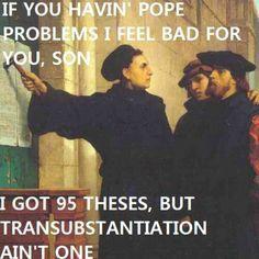 tb_5106ecb5127e98b348d4452fcfe89bda.jpg.webp