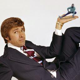 tb_70s_man_holding_labeouf.jpg.webp