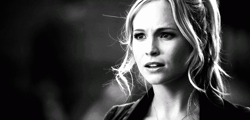 tb_8c1f0f2e57.gif.webp