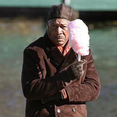 tb_946229_477037599053871_992002352_n.jpg.webp