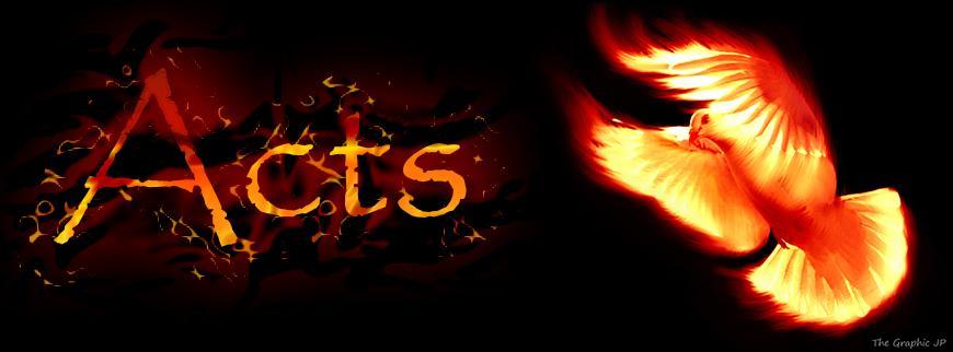 tb_acts_banner_1.jpg.webp