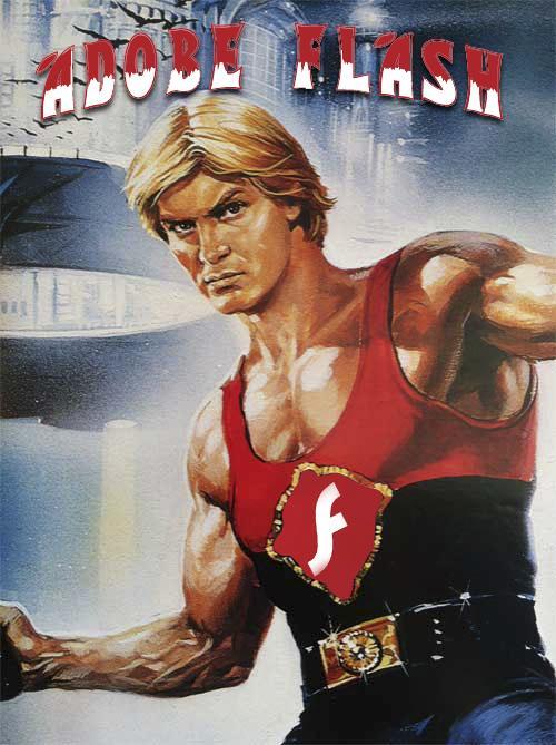 tb_adobe_flash_gordon.jpg.webp