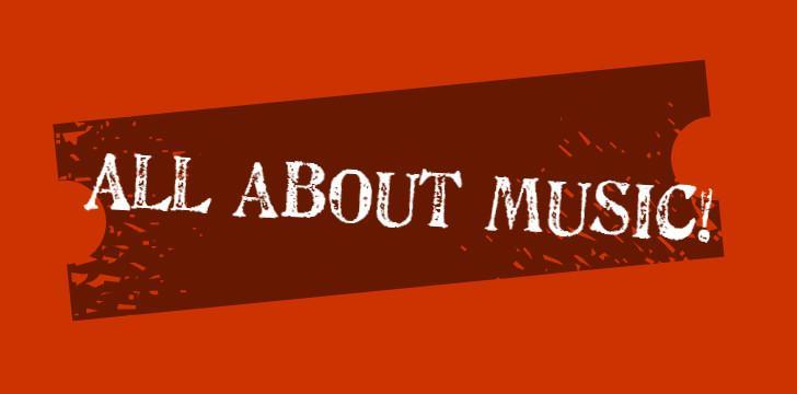 tb_all_about_music.jpg.webp