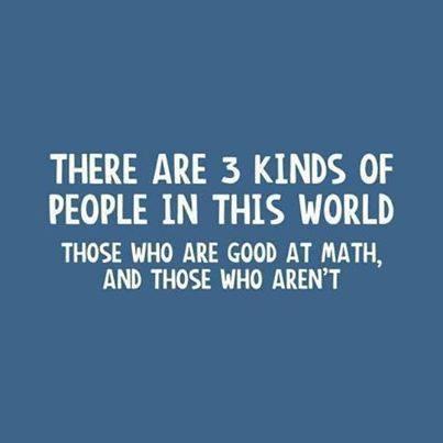 tb_badmath_1.jpg.webp