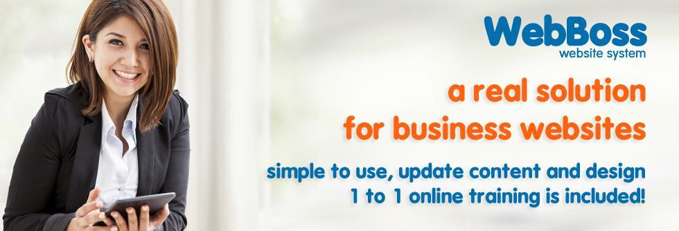 tb_banner_affordable_new_rightal_copy.jpg.webp