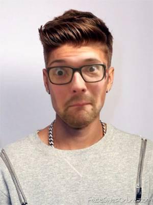 tb_beiber_jon.jpg.webp