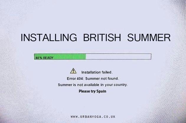 tb_british_summer_1.jpg.webp