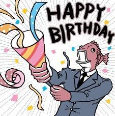 tb_business_fish_happy_birthday_1.jpg.webp