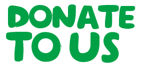 tb_cancer_charity_donation_donate_to_macmillan_cancer_support.png.webp