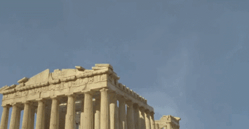tb_cat_travels_2.gif