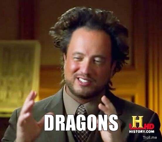 tb_dragons.jpg.webp
