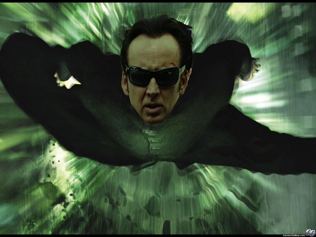 tb_flying_neo_1.jpg.webp