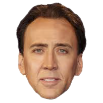 tb_images1_copy.png.webp