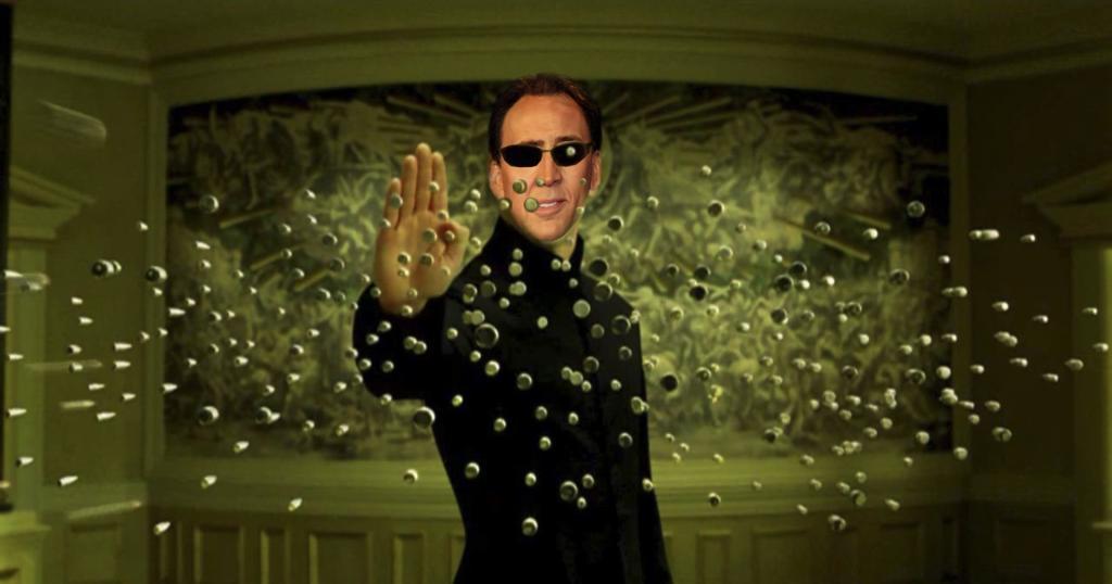 tb_matrix_neo_stops_bullets_wallpaper_1.jpg.webp