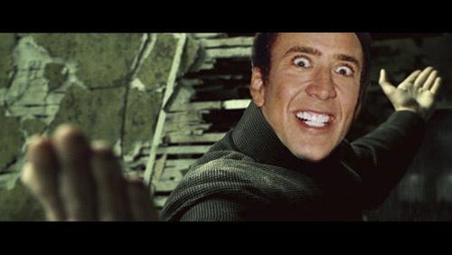 tb_matrix_neo_widescreen_1.jpg.webp
