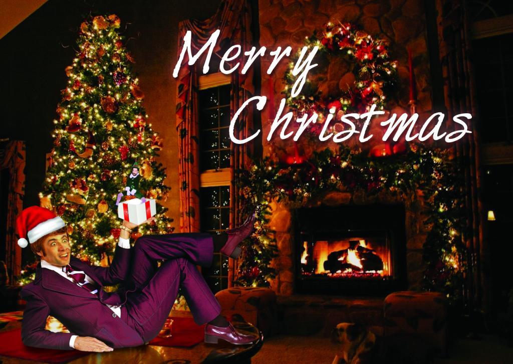 tb_meme_xmas_70s_man_copy.jpg.webp