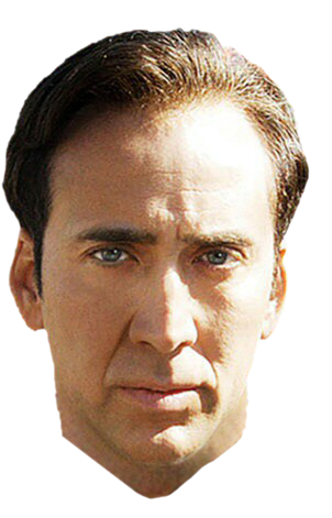 tb_men___male_celebrity_nicolas_cage_lord_of_war_056947_.png.webp