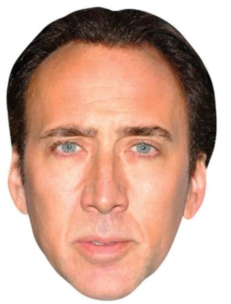 tb_nickcagemask.jpg_1.jpg.webp