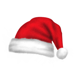 tb_santa_hat.png.webp