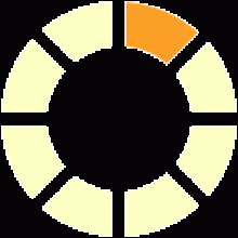 tb_spinner_on_ffffff.gif.webp
