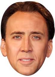 tb_tumblr_static_nicolas_cage__49488.1363390457.255.331_1.jpg.webp