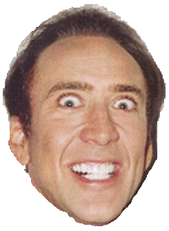 tb_tumblr_static_transparent_nic_cage.gif.webp