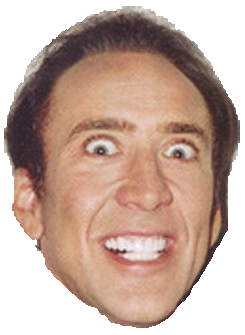 tb_tumblr_static_transparent_nic_cage_1.png.webp