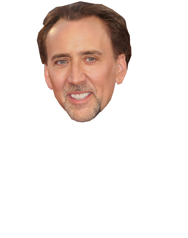 tb_youuz0g.png.webp