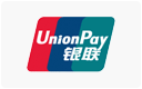 China UnionPay