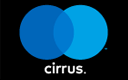 Cirrus