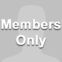 Members Only