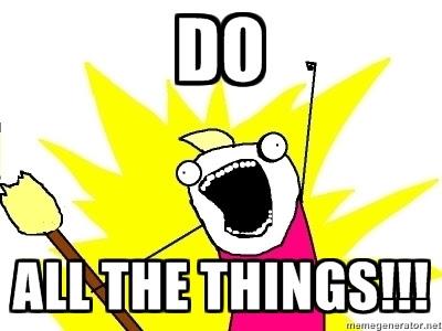 Image for: blog post zapier test