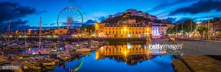 devon-torquay-harbour-marina-illuminated-at-sunset-panorama-torbay-uk.jpg