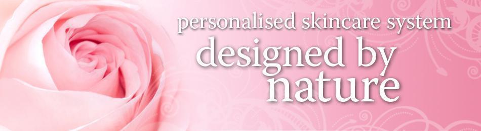 fssc-banner-pink.jpg