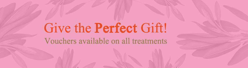 Shop for gifts!