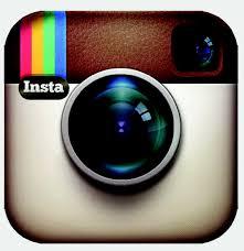 instagram test