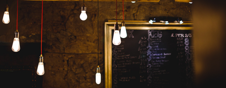 lighting3_1448883390.png